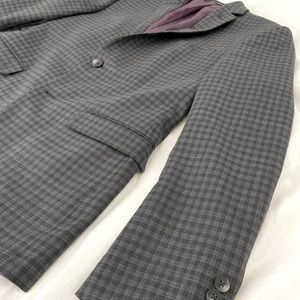 Original Penguin - Sport Coat - Size: 38R